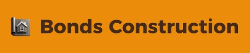 Bonds Construction And remodeling 