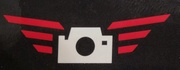 MiniMaxDroneServices 