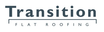 Transition Flat Roofing