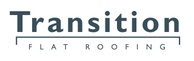 Transition Flat Roofing