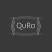 QuRo Co