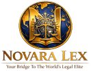 novaralex.com