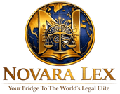 novaralex.com