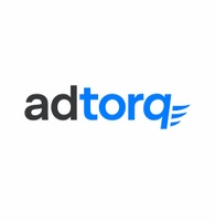 adtorq