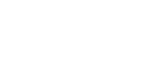 EOE Global