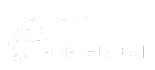 EOE Global