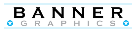 Banner Graphics