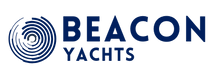 Beacon Yachts