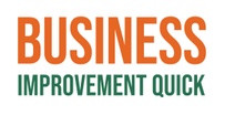 Business Improvement Quick