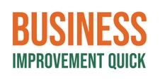 Business Improvement Quick