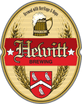 hewitt.beer