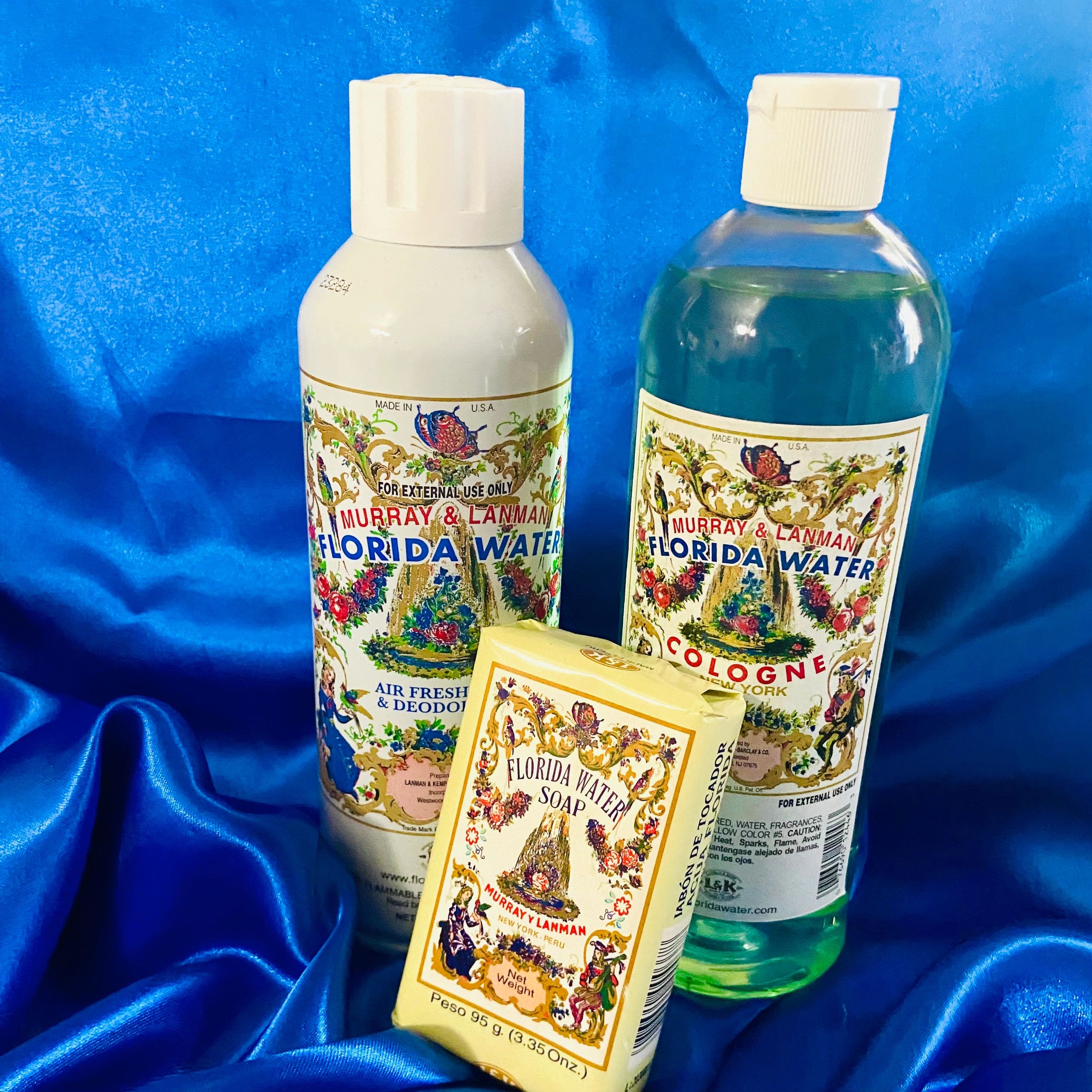 Haitian botanica near me