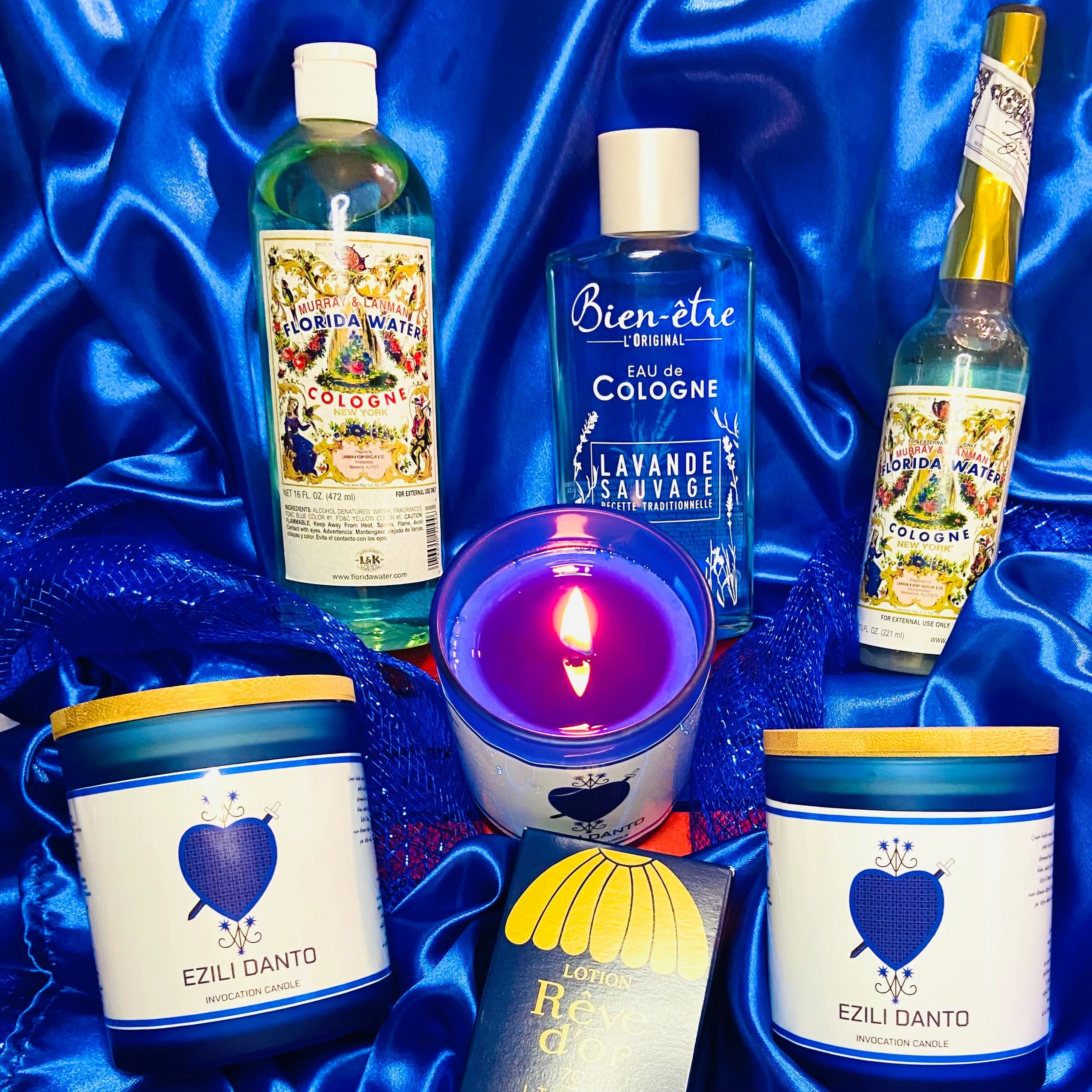 Haitian Botanica Near Me Discover Rich Cultural Significance