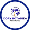 DORY BOTANIKA & MORE