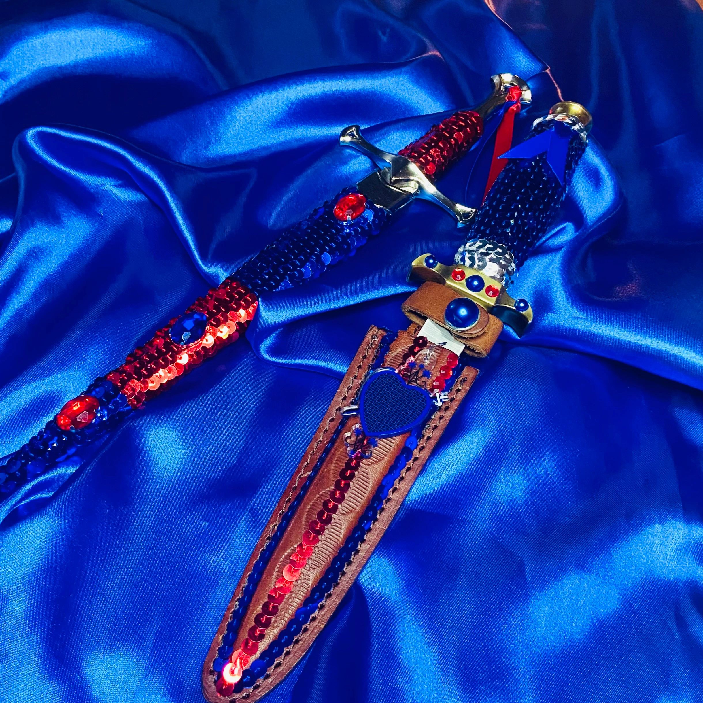 Haitian Botanica Near Me – Explore the Ancient Traditions of Haiti