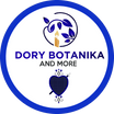 DORY BOTANIKA & MORE