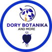 DORY BOTANIKA & MORE