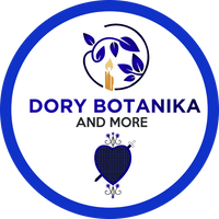DORY BOTANIKA & MORE