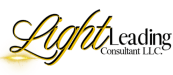 Light Leading Consultant LLC
