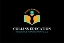 Collins Education Resource Management L.L.C