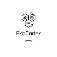 ProCoder