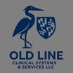 Old Line Clinical Systems & Services LLC