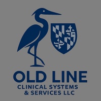 Old Line Clinical Systems & Services LLC
