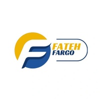 Fateh Fargo 