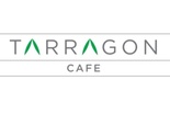 Tarragon Cafe