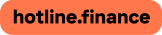 Мобільний додаток hotline finance