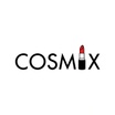 COSMIX LABS