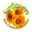 
Sunflowers ECE