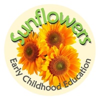 
Sunflowers ECE