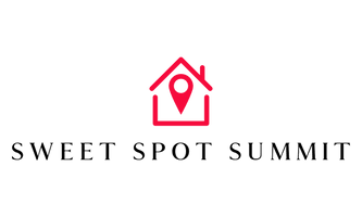 Sweet Spot Summit