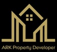 Ark Property Developer Ltd