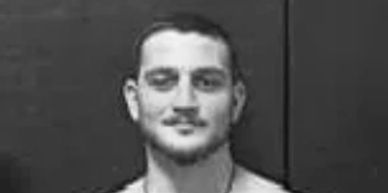 Boxing, Kickboxing and Martial Arts Coach