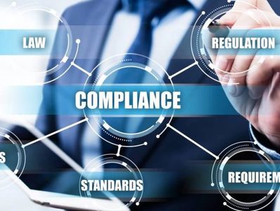 DOT COMPLIANCE SERVICES