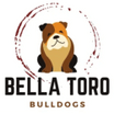 Bella Toro Bulldogs