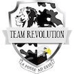 Les Milan | Health Sharing