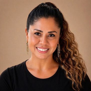 BEA THE RIVIERA REALTOR
