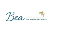 The Riviera Realtor