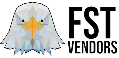 FST Vendors