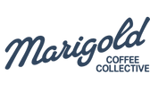 Marigold Coffee Collective