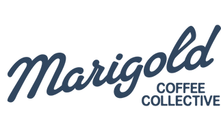 Marigold Coffee Collective