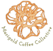Marigold Coffee Collective