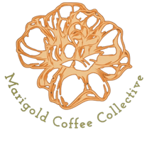 Marigold Coffee Collective