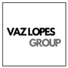 Vaz Lopes Group