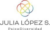 Psico-diversidad