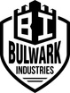 Bulwark Industries LLC