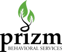 Prizm Behavioral Services